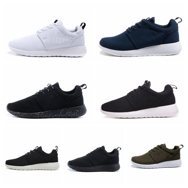 original tanjun running shoes women men triple black white grey pink london 3.0 athletic outdoor 1.0 sneaker outdoor sport shoes
original tanjun running shoes women men triple black white grey pink london 3.0 athletic outdoor 1.0 sneaker outdoor sport shoes