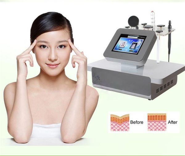 2019 radio frequency skin tightening wrinkle removal machine rf beauty machine monopolar rf facial machine dhl ing
2019 radio frequency skin tightening wrinkle removal machine rf beauty machine monopolar rf facial machine dhl ing