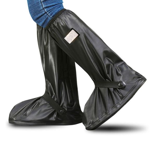 sell creative waterproof reusable motorcycle cycling bike rain boot shoes covers rainproof shoes cover rainproof thick
sell creative waterproof reusable motorcycle cycling bike rain boot shoes covers rainproof shoes cover rainproof thick