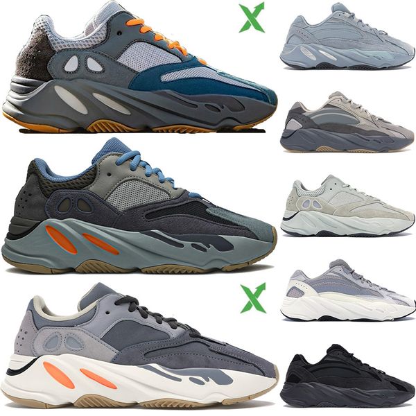 sneakers kanye west wave runner seankers sports shoes for men and women solid gray chalk white core black sneakers size 36-46
sneakers kanye west wave runner seankers sports shoes for men and women solid gray chalk white core black sneakers size 36-46