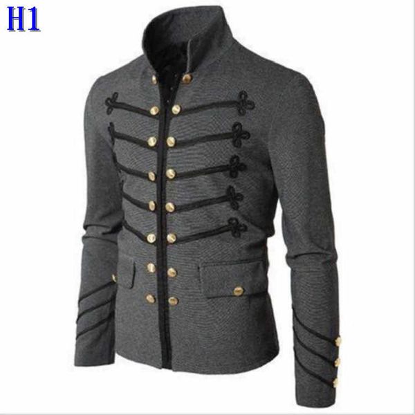 mens hip hop jackets fashion fashion jacket letters printing fashion letters winter jacket brand clothes for wholesaleh1, Black;brown
mens hip hop jackets fashion fashion jacket letters printing fashion letters winter jacket brand clothes for wholesaleh1, Black;brown