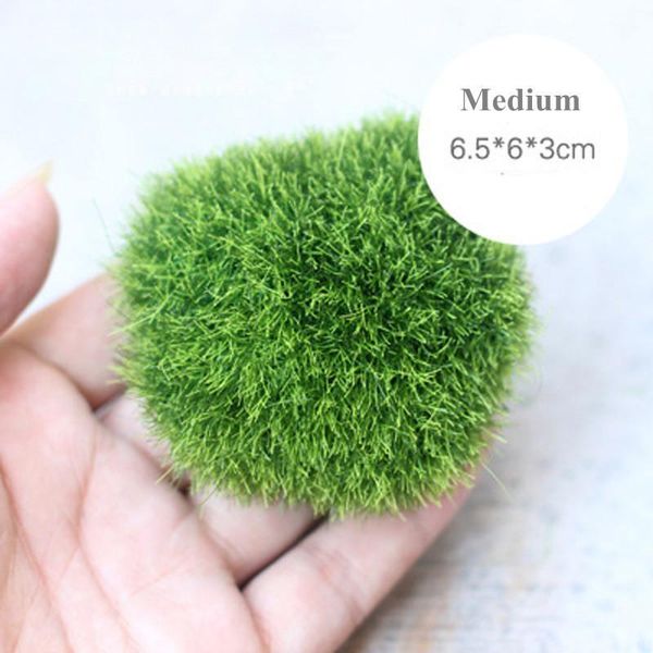 wholesale- miniature artificial moss plant long plush stone micro landscaping home garden decor wedding decoration craft diy accessories
wholesale- miniature artificial moss plant long plush stone micro landscaping home garden decor wedding decoration craft diy accessories