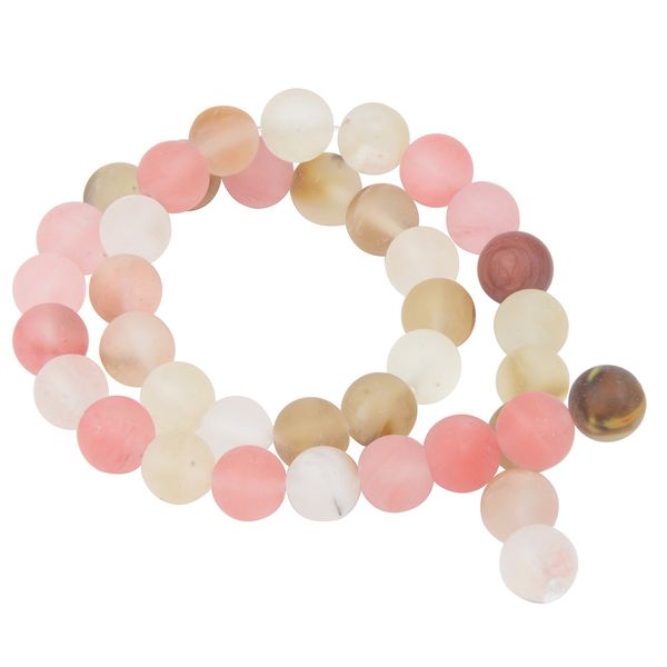 polish round matte frosted tiger eye turquoises natural stone beads amazonite watermelon loose beads for bracelet jewelry making
polish round matte frosted tiger eye turquoises natural stone beads amazonite watermelon loose beads for bracelet jewelry making