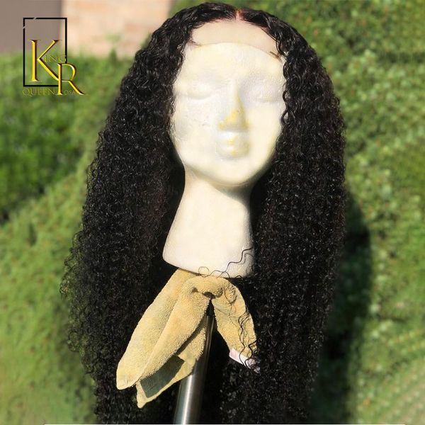 curly 13x4 lace front human hair wigs 150% density remy brazilian for women pre plucked bleached knots low ratio vs bob, Black;brown
curly 13x4 lace front human hair wigs 150% density remy brazilian for women pre plucked bleached knots low ratio vs bob, Black;brown