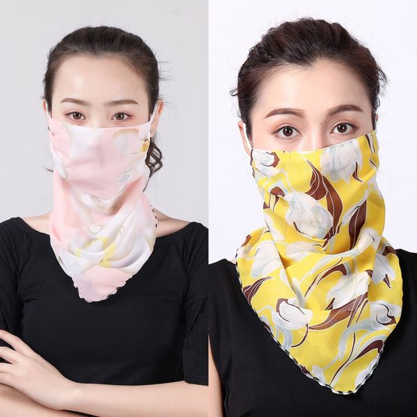 mop7a shipping sunscreen outdoor headgear summer scarf riding mask i cant breathe scarf face towel, Black
mop7a shipping sunscreen outdoor headgear summer scarf riding mask i cant breathe scarf face towel, Black