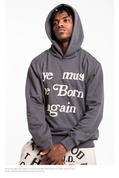 hop men hood sweatshirt streetwear print hooded hoodies fashion casual letter hip kpdef, Black
hop men hood sweatshirt streetwear print hooded hoodies fashion casual letter hip kpdef, Black
