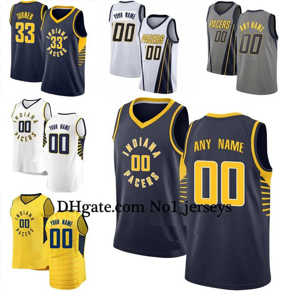custom indiana pacers men women kid name number jersey 00 anthony 4 oladipo 31 miller 33 turner nba basketball jerseys golden white, Black;red
custom indiana pacers men women kid name number jersey 00 anthony 4 oladipo 31 miller 33 turner nba basketball jerseys golden white, Black;red