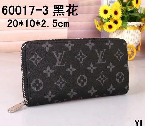 brand new men and women holding a purse single zipper banknotes folder card wallet no box 4 color selling
brand new men and women holding a purse single zipper banknotes folder card wallet no box 4 color selling