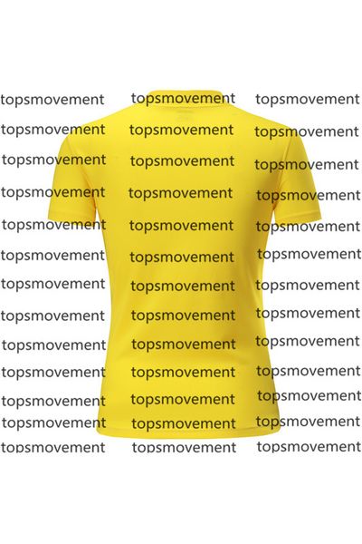 lastest men football jerseys outdoor apparel football wear 2020 00724q, Black;red
lastest men football jerseys outdoor apparel football wear 2020 00724q, Black;red