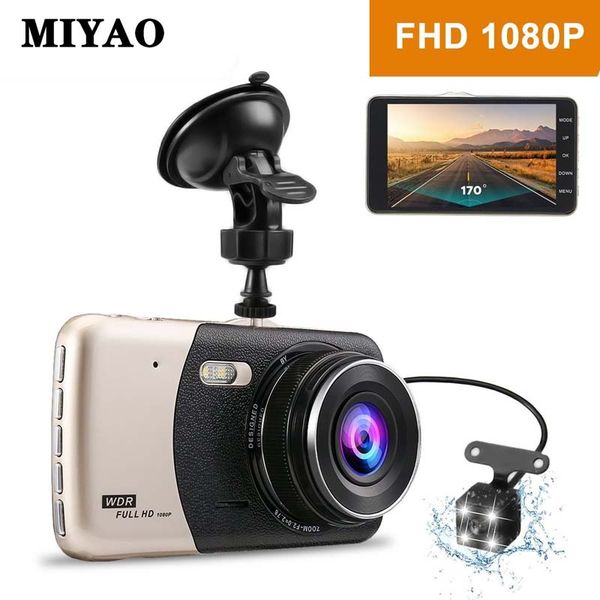 new full hd 1080p mini car dvr camera camera car video registrator recorder g-sensor night vision dash cam with two cameras
new full hd 1080p mini car dvr camera camera car video registrator recorder g-sensor night vision dash cam with two cameras