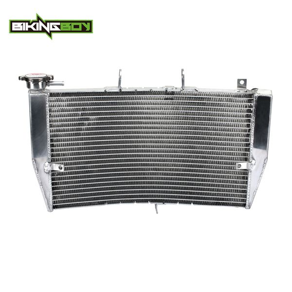 bikingboy engine radiator cooling for cbr600rr 03 04 05 06 07 08 09 10 11 12 13 14 15 16 17 cbr 600 rr water cooler motor
bikingboy engine radiator cooling for cbr600rr 03 04 05 06 07 08 09 10 11 12 13 14 15 16 17 cbr 600 rr water cooler motor