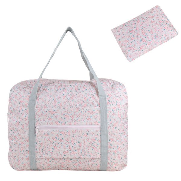 2018 women's new folding travel sports bag large capacity fitness gym bag portable sport tote travel bags women
2018 women's new folding travel sports bag large capacity fitness gym bag portable sport tote travel bags women