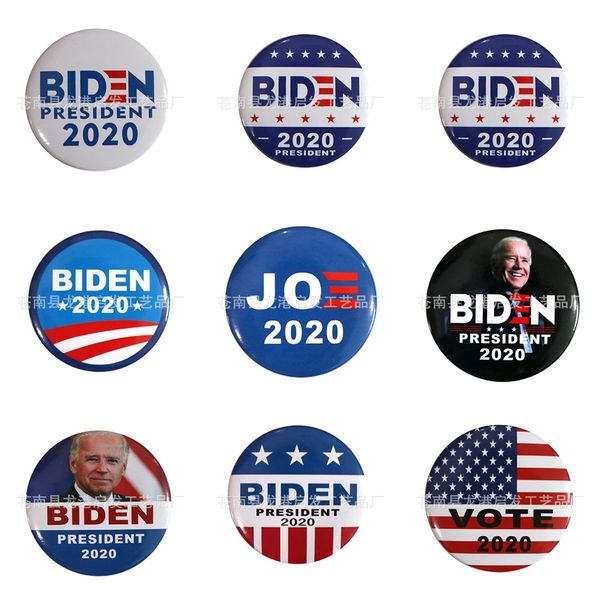 cute cartoon cat goldfish pin biden badges brooches metal enamel pins costume jewelry backpack shirt accessories #463, Silver
cute cartoon cat goldfish pin biden badges brooches metal enamel pins costume jewelry backpack shirt accessories #463, Silver