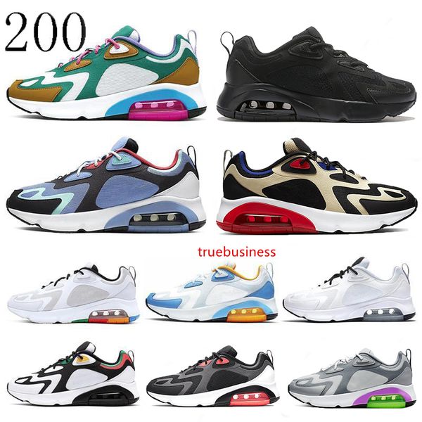 200 running shoes men desert sand mystic green triple black world stage royal blue women sneakers outdoor cushion sport trainers
200 running shoes men desert sand mystic green triple black world stage royal blue women sneakers outdoor cushion sport trainers