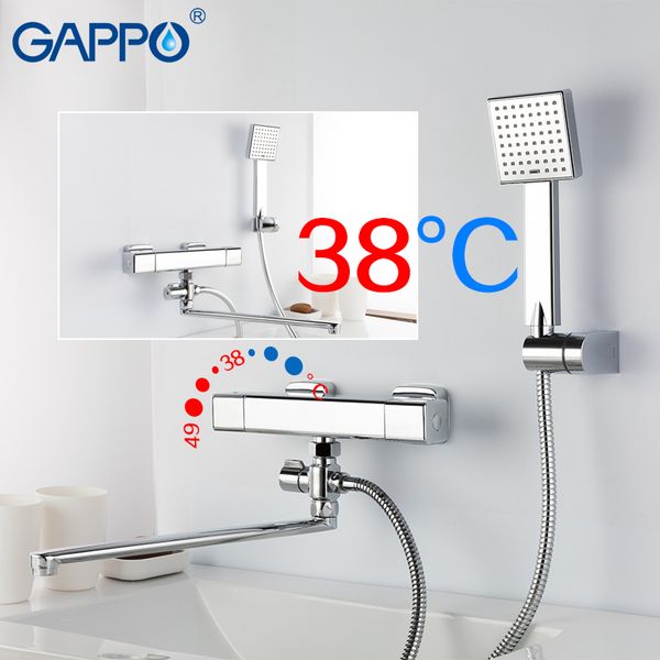 gappo bathtub faucets water tap thermostatic mixer waterfall bath tub faucet mixer tap set shower thermostat faucet shower
gappo bathtub faucets water tap thermostatic mixer waterfall bath tub faucet mixer tap set shower thermostat faucet shower