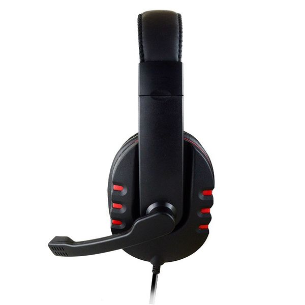 fashion gaming headsets for xbox one switch pc ps3 ps4 headphone game headset for computer
fashion gaming headsets for xbox one switch pc ps3 ps4 headphone game headset for computer