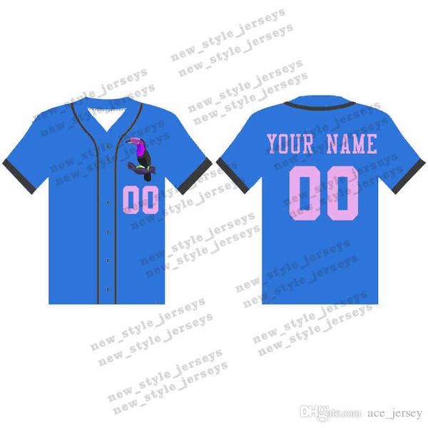 84MAN Custom Baseball Jerseys Breathable 2019 Men youth Quick Dry Blue white Stitched M-XXXL Green Baseball Jerseys
84MAN Custom Baseball Jerseys Breathable 2019 Men youth Quick Dry Blue white Stitched M-XXXL Green Baseball Jerseys