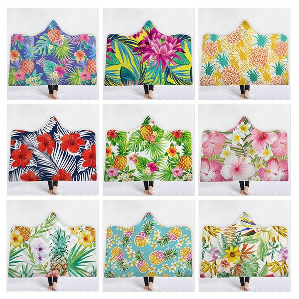 tropical plant hooded blanket for adults childs 3d printed sherpa fleece blanket wearable warm throw for home travel
tropical plant hooded blanket for adults childs 3d printed sherpa fleece blanket wearable warm throw for home travel