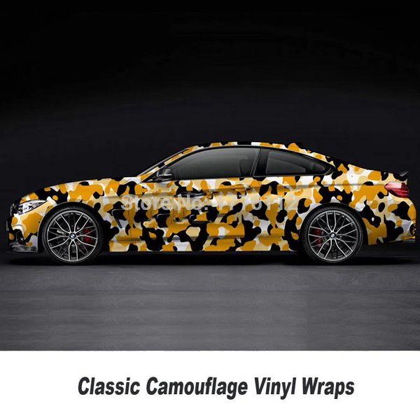 wholesale cam foil for car camouflage wrapping with air vehicle graphics size: 1.52*5/10/15/20/25/30 m cam vinyl wraps
wholesale cam foil for car camouflage wrapping with air vehicle graphics size: 1.52*5/10/15/20/25/30 m cam vinyl wraps