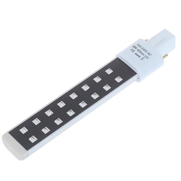 405nm двойной источник света 16 шариков сид быстро сохнет uv светильник ногтя искусства ногтя машины светотерапии машина вообще интеллигентн
405nm двойной источник света 16 шариков сид быстро сохнет uv светильник ногтя искусства ногтя машины светотерапии машина вообще интеллигентн