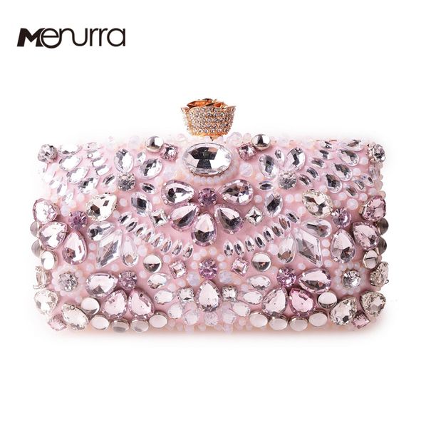 evening bag for women flower crystal evening clutch purse bride floral clutch bag beaded rhinestone purse wedding party handbag
evening bag for women flower crystal evening clutch purse bride floral clutch bag beaded rhinestone purse wedding party handbag