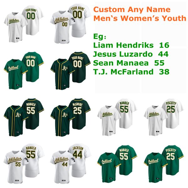 liam hendriks jersey jesus luzardo sean manaea tj mcfarland yusmeiro petit burch smith joakim soria baseball jerseys custom stitched, Blue;black
liam hendriks jersey jesus luzardo sean manaea tj mcfarland yusmeiro petit burch smith joakim soria baseball jerseys custom stitched, Blue;black