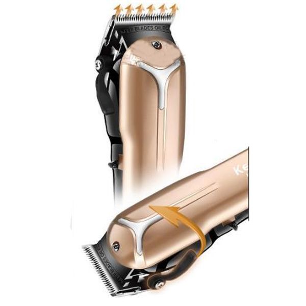 kemei km-2613 retro oil head электрические машинки для стрижки волос парикмахерская dedicated машинки для стрижки волос машина clipper ес pl
kemei km-2613 retro oil head электрические машинки для стрижки волос парикмахерская dedicated машинки для стрижки волос машина clipper ес pl