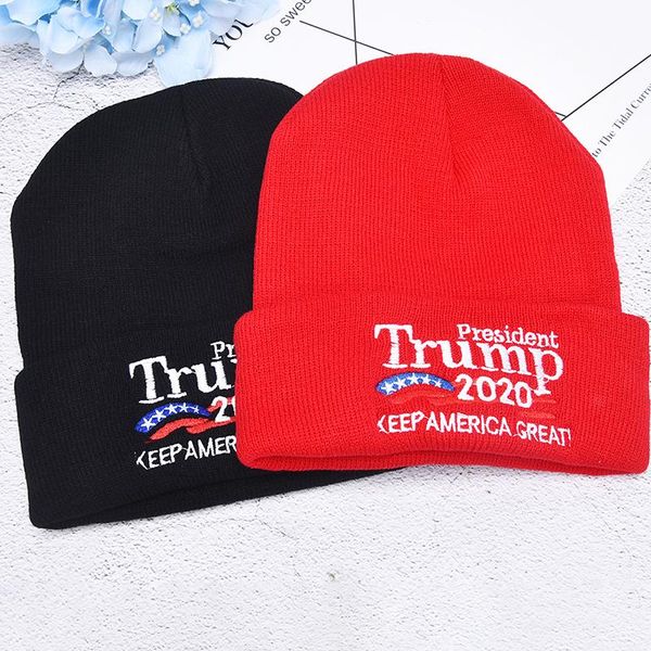 trump 2020 winter вязаная skullcap взрослых повседневный хип-хоп hat женщины мужчины beanie cap unisex сплошной цвет keep warm эластичные шл, Black;white
trump 2020 winter вязаная skullcap взрослых повседневный хип-хоп hat женщины мужчины beanie cap unisex сплошной цвет keep warm эластичные шл, Black;white