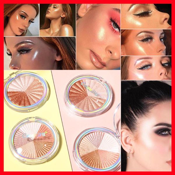 2019 face makeup cmaadu co metic highlighter brighten himmer powder palette ba e illuminator long la ting face contour bronzer
2019 face makeup cmaadu co metic highlighter brighten himmer powder palette ba e illuminator long la ting face contour bronzer