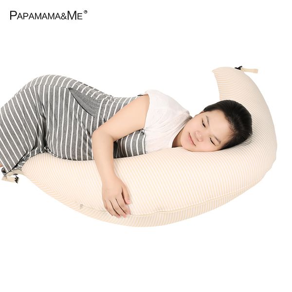 infant stool pad multifunctional baby nursing pad soft sofa seat chair stool cushion suckling mummy pillow for pregnant women
infant stool pad multifunctional baby nursing pad soft sofa seat chair stool cushion suckling mummy pillow for pregnant women