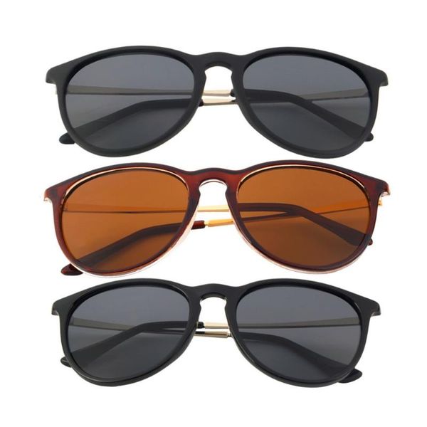 retro vintage cat eye sunglasses men women cat's eye round glasses fashion sunglasses uv400, White;black
retro vintage cat eye sunglasses men women cat's eye round glasses fashion sunglasses uv400, White;black