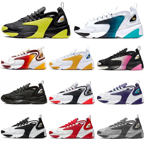 new zoom 2k dynomic yellow m2k tekno running shoes men women triple black white university outdoor casual mens trainers sports sneakers
new zoom 2k dynomic yellow m2k tekno running shoes men women triple black white university outdoor casual mens trainers sports sneakers