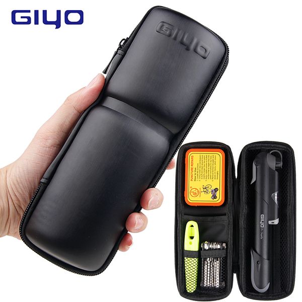 giyo bicycle repair kits bag portable cycling bicicle repair tools kits tire multifunction tools bicycle bike
giyo bicycle repair kits bag portable cycling bicicle repair tools kits tire multifunction tools bicycle bike