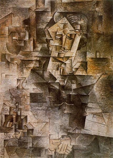 pablo picasso classical oil painting portrait of daniel-henry kahnweiler 100% handmade by experienced painter on white canvas picasso578
pablo picasso classical oil painting portrait of daniel-henry kahnweiler 100% handmade by experienced painter on white canvas picasso578