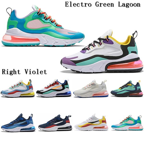 2019 ultra react running shoes bauhaus electro green lagoon right violet optical hyper jade mens womens sport trainers designer sneakers
2019 ultra react running shoes bauhaus electro green lagoon right violet optical hyper jade mens womens sport trainers designer sneakers