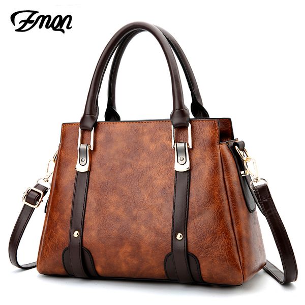 ZMQN 9 colors women handbags vintage shoulder bags for women pu leather solid bags lady handbag china hand bag C655
ZMQN 9 colors women handbags vintage shoulder bags for women pu leather solid bags lady handbag china hand bag C655