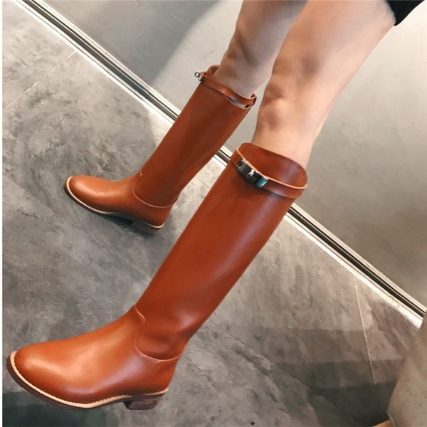 high top luxury качество женская обувь мода роскошная женская обувь superstars марка сапоги колено мартин сапоги женщины платье обувь размер, Black
high top luxury качество женская обувь мода роскошная женская обувь superstars марка сапоги колено мартин сапоги женщины платье обувь размер, Black