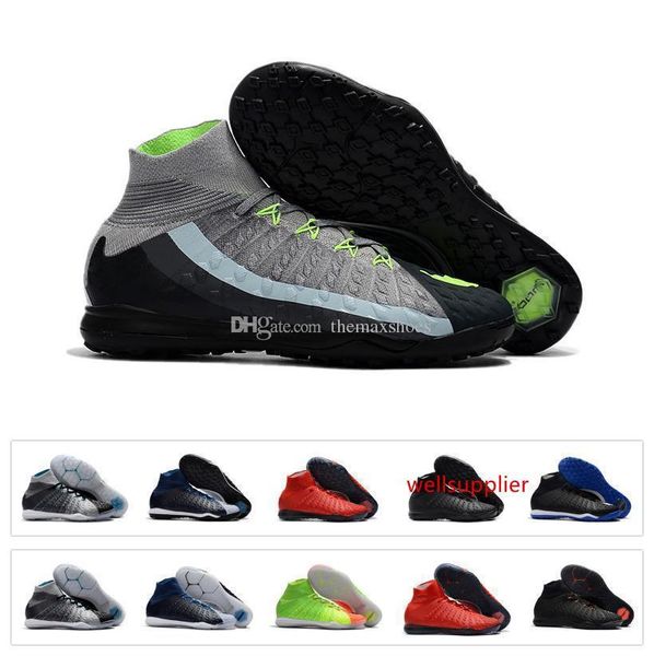 high mens ankle cleats hypervenomx phantom ii 3 elite df tf ic hypervenom iii soccer shoes lewandowski neymar jr football boots cleats
high mens ankle cleats hypervenomx phantom ii 3 elite df tf ic hypervenom iii soccer shoes lewandowski neymar jr football boots cleats