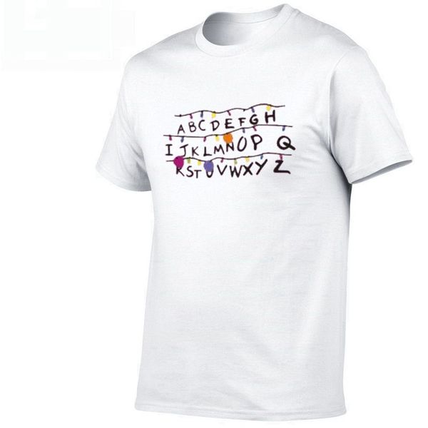 2020 new summer t shirt mens 100% cotton t-shirts tee short sleeve boy tshirt gray christian, White;black
2020 new summer t shirt mens 100% cotton t-shirts tee short sleeve boy tshirt gray christian, White;black