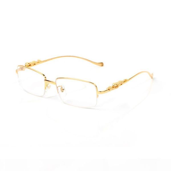 eyeglasses frame women metal in fashion sunglasses frames semi rim square glasses fashion sunglasses super star square frame charms, Black
eyeglasses frame women metal in fashion sunglasses frames semi rim square glasses fashion sunglasses super star square frame charms, Black