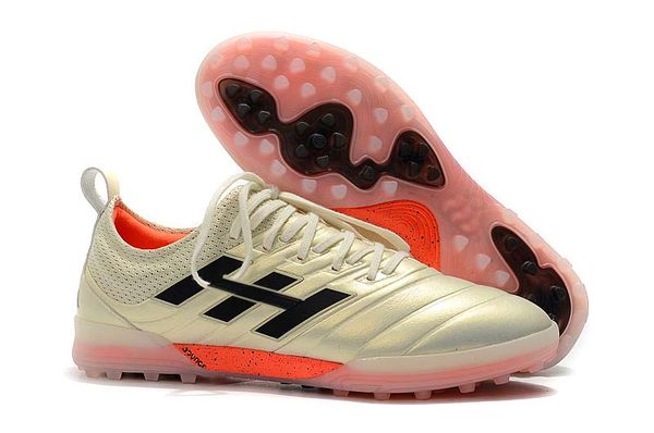 mens soccer shoes copa 70y fg/tf/ic indoor soccer cleats copa mundial pink football boots scarpe calcio
mens soccer shoes copa 70y fg/tf/ic indoor soccer cleats copa mundial pink football boots scarpe calcio