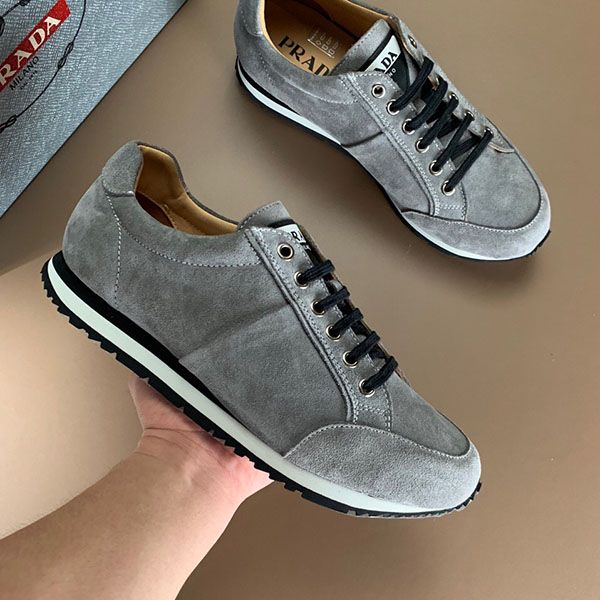 fashion men coach shoes speed luxury low help classic shoes breathable suede leather platform lace up sports shoes ing, Black
fashion men coach shoes speed luxury low help classic shoes breathable suede leather platform lace up sports shoes ing, Black