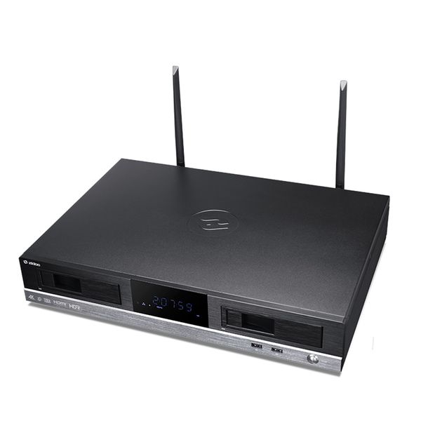 zidoo x20 pro smart android tv box uhd 4k hdr set top box quad core 4g ddr4 32g emmc dual hard disk drive nas tv box
zidoo x20 pro smart android tv box uhd 4k hdr set top box quad core 4g ddr4 32g emmc dual hard disk drive nas tv box