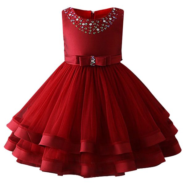 baby party year new elegant girl evening dress свадьба день рождения детские платья для 2 до 10 лет одежда для девочек y200317, Red;yellow
baby party year new elegant girl evening dress свадьба день рождения детские платья для 2 до 10 лет одежда для девочек y200317, Red;yellow