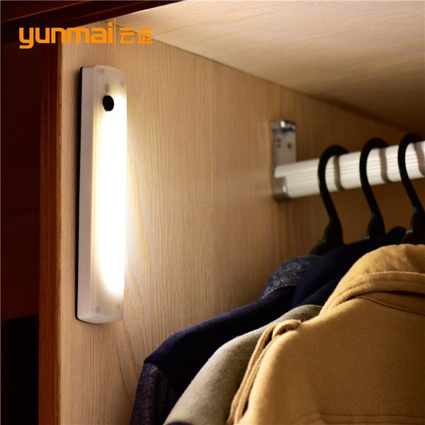 new pattern led cupboard wardrobe camp closet originality corridor lamp mini- small night-light
new pattern led cupboard wardrobe camp closet originality corridor lamp mini- small night-light