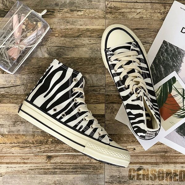 brand new high shoes for women canvas shoes lace up women hip hop high sneaker walking i1-32
brand new high shoes for women canvas shoes lace up women hip hop high sneaker walking i1-32
