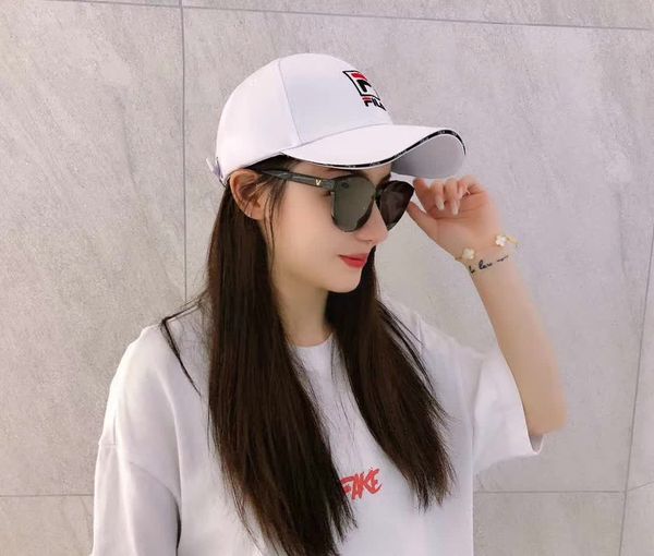 2019 wholesale golf designe hats hundreds strap ba bee men women bone snapback hat adjustable casquette baseball hats, Blue;gray
2019 wholesale golf designe hats hundreds strap ba bee men women bone snapback hat adjustable casquette baseball hats, Blue;gray