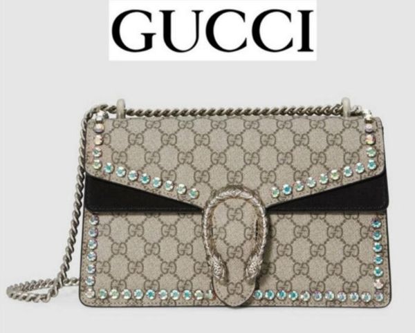 Handbag 400249 houlder bag 400249 2748 tote handbag handle bo ton cro body me enger houlder bag 
Handbag 400249 houlder bag 400249 2748 tote handbag handle bo ton cro body me enger houlder bag