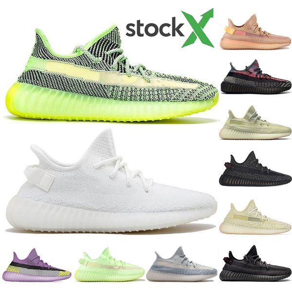 новый реальный boost yecheil черный статический светоотражающий синтезатор antlia kanye west кроссовки gid glow butter semi мужчины женщины
новый реальный boost yecheil черный статический светоотражающий синтезатор antlia kanye west кроссовки gid glow butter semi мужчины женщины