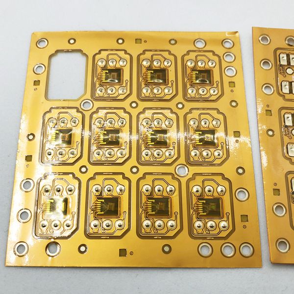 dhl vsim v6 unlock card auto pop-up menu for ip6 6s 7 8 x xs xr xsmax gevey pro turbo sim
dhl vsim v6 unlock card auto pop-up menu for ip6 6s 7 8 x xs xr xsmax gevey pro turbo sim